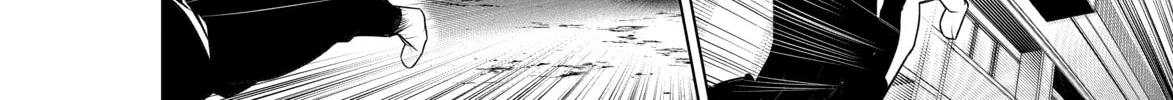 Read Bakemonogatari chapter 100 image 27 on Lezhin
