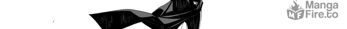 Read Bakemonogatari chapter 100 image 29 on Lezhin
