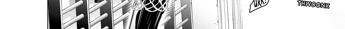 Read Bakemonogatari chapter 100 image 31 on Lezhin