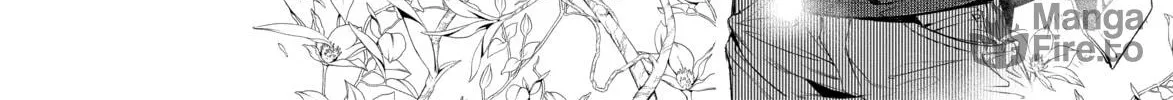 Read Bakemonogatari chapter 100 image 35 on Lezhin
