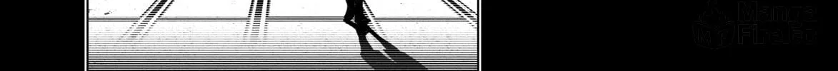 Read Bakemonogatari chapter 100 image 5 on Lezhin