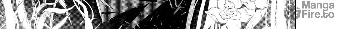 Read Bakemonogatari chapter 100 image 9 on Lezhin