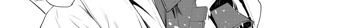 Read Bakemonogatari chapter 101 image 1 on Lezhin
