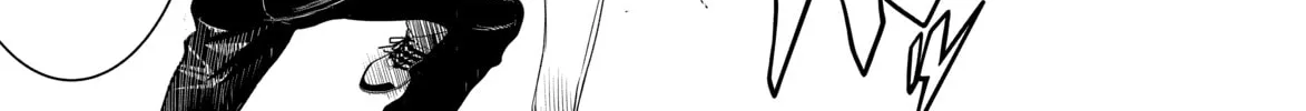 Read Bakemonogatari chapter 101 image 13 on Lezhin