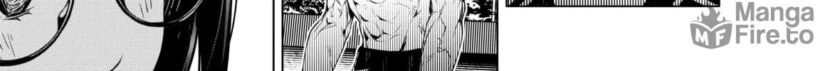 Read Bakemonogatari chapter 101 image 17 on Lezhin