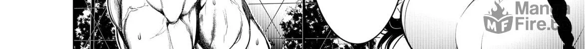 Read Bakemonogatari chapter 101 image 19 on Lezhin