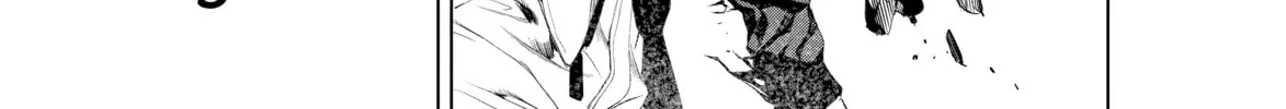Read Bakemonogatari chapter 101 image 21 on Lezhin