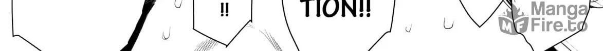 Read Bakemonogatari chapter 101 image 23 on Lezhin
