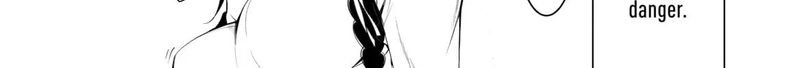 Read Bakemonogatari chapter 101 image 3 on Lezhin