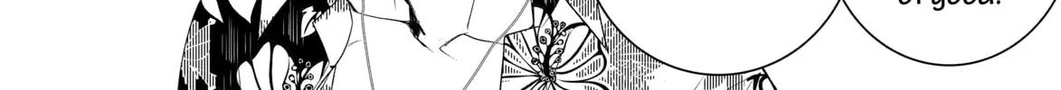 Read Bakemonogatari chapter 101 image 31 on Lezhin