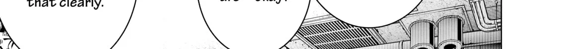 Read Bakemonogatari chapter 101 image 33 on Lezhin