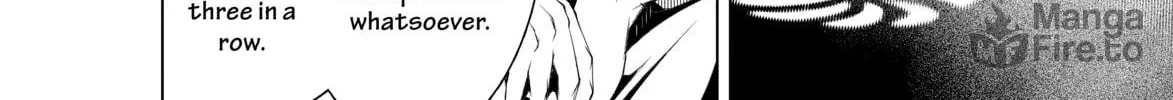 Read Bakemonogatari chapter 101 image 35 on Lezhin