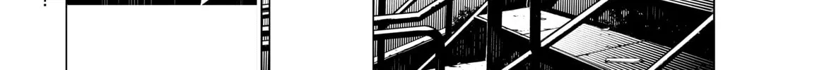 Read Bakemonogatari chapter 101 image 37 on Lezhin