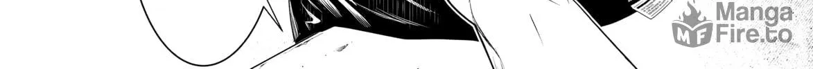 Read Bakemonogatari chapter 101 image 39 on Lezhin