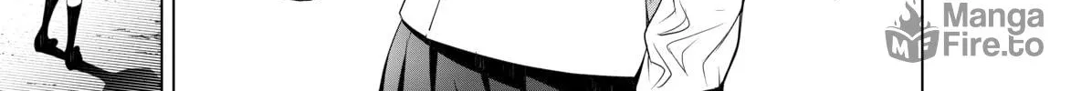 Read Bakemonogatari chapter 101 image 5 on Lezhin