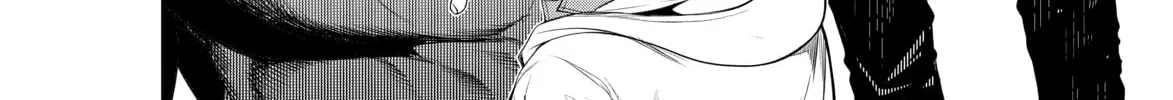 Read Bakemonogatari chapter 101 image 7 on Lezhin