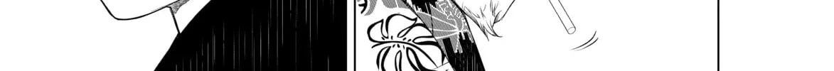 Read Bakemonogatari chapter 102 image 1 on Lezhin