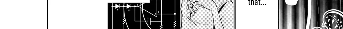 Read Bakemonogatari chapter 102 image 15 on Lezhin