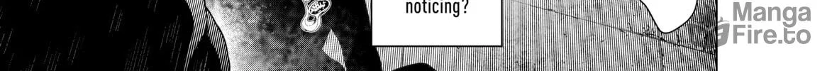 Read Bakemonogatari chapter 102 image 17 on Lezhin
