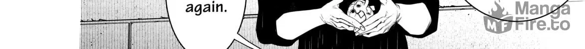 Read Bakemonogatari chapter 102 image 19 on Lezhin