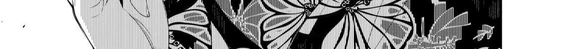 Read Bakemonogatari chapter 102 image 21 on Lezhin