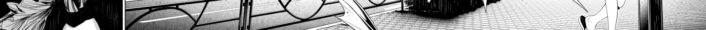 Read Bakemonogatari chapter 102 image 23 on Lezhin