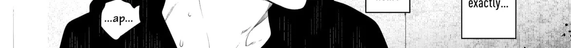 Read Bakemonogatari chapter 102 image 25 on Lezhin
