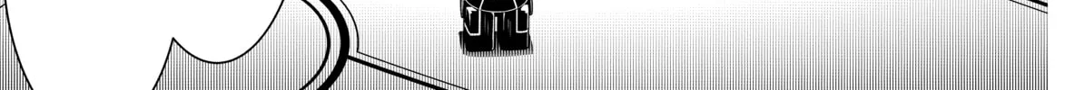 Read Bakemonogatari chapter 102 image 27 on Lezhin
