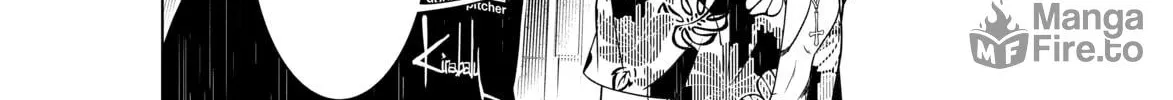 Read Bakemonogatari chapter 102 image 29 on Lezhin