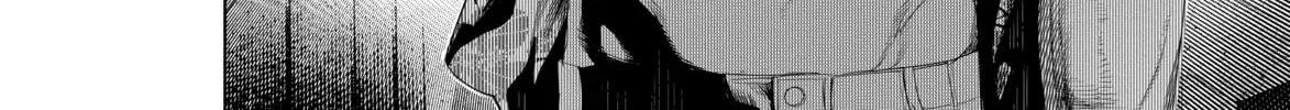 Read Bakemonogatari chapter 102 image 33 on Lezhin