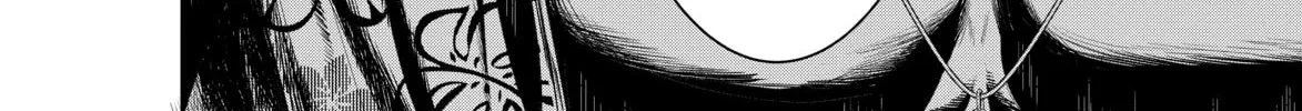 Read Bakemonogatari chapter 102 image 37 on Lezhin