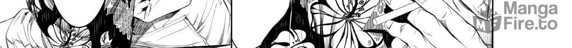 Read Bakemonogatari chapter 102 image 9 on Lezhin