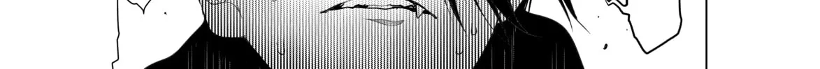Read Bakemonogatari chapter 103 image 1 on Lezhin