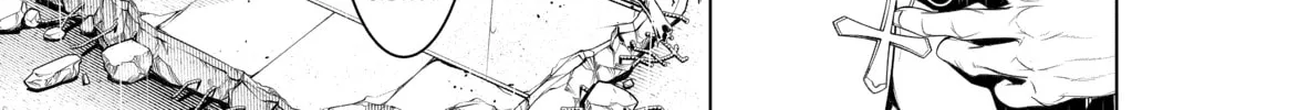 Read Bakemonogatari chapter 103 image 13 on Lezhin