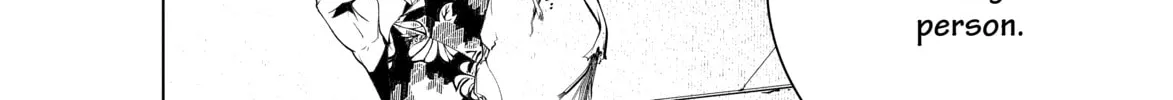 Read Bakemonogatari chapter 103 image 15 on Lezhin