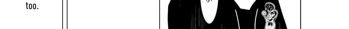 Read Bakemonogatari chapter 103 image 21 on Lezhin
