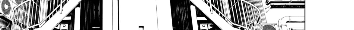 Read Bakemonogatari chapter 103 image 25 on Lezhin