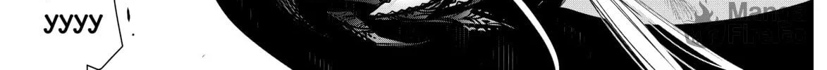 Read Bakemonogatari chapter 103 image 29 on Lezhin