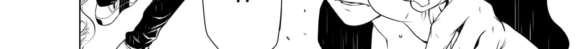 Read Bakemonogatari chapter 103 image 3 on Lezhin