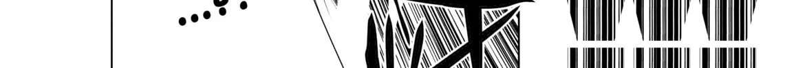 Read Bakemonogatari chapter 103 image 31 on Lezhin