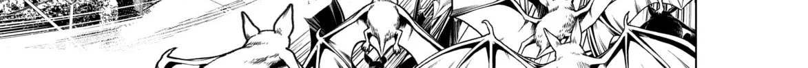 Read Bakemonogatari chapter 103 image 33 on Lezhin