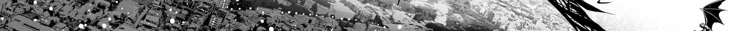 Read Bakemonogatari chapter 103 image 35 on Lezhin