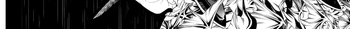 Read Bakemonogatari chapter 103 image 37 on Lezhin