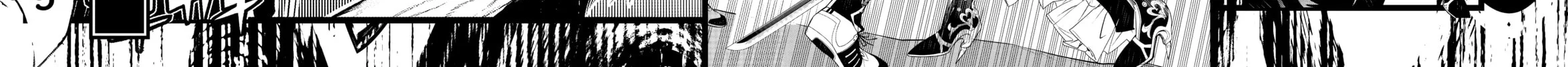Read Bakemonogatari chapter 103 image 41 on Lezhin