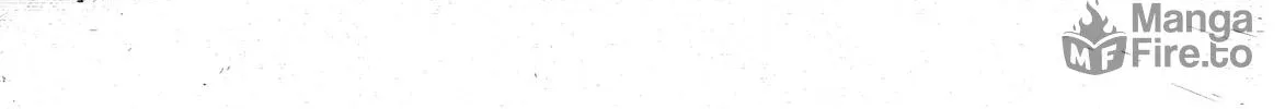 Read Bakemonogatari chapter 103 image 5 on Lezhin