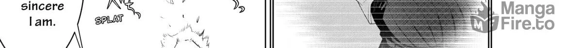 Read Bakemonogatari chapter 103 image 9 on Lezhin