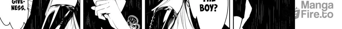 Read Bakemonogatari chapter 104 image 11 on Lezhin