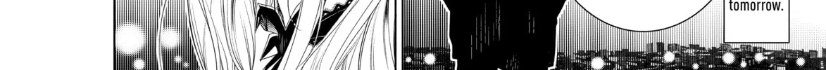Read Bakemonogatari chapter 104 image 13 on Lezhin