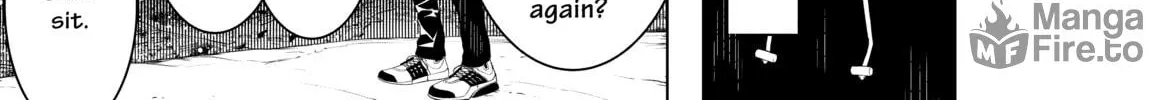 Read Bakemonogatari chapter 104 image 19 on Lezhin