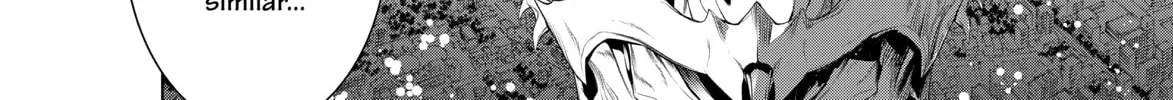 Read Bakemonogatari chapter 104 image 21 on Lezhin